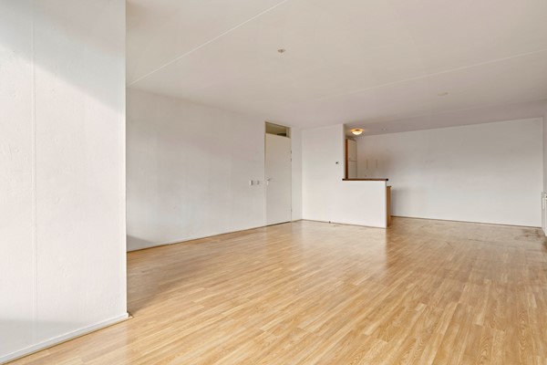 Medium property photo - Veldzuring 103, 5913 DR Venlo